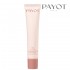 Payot Crème N°2 Anti-Redness CC cream средство, маскирующее и корректирующее покраснения с SPF50 40мл