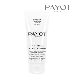 Payot Nutricia крем для очень сухой кожи 100мл