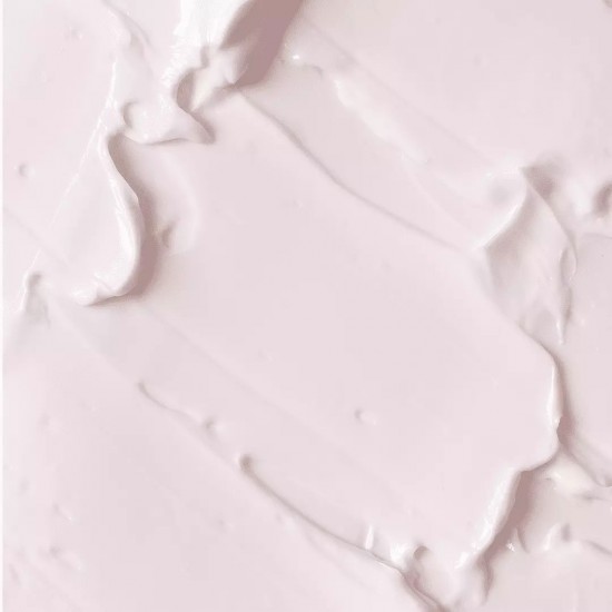 Payot Roselift Sculpting Night Cream skulpturējošs nakts krēms 50ml