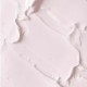 Payot Roselift Sculpting Night Cream skulpturējošs nakts krēms 50ml
