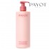 Payot Rituel Douceur Lait Hydratant Corps ķermeņa losjons 400ml