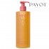 Payot Relaxing мягкая, расслабляющая очищающая пенка-масло для душа 400мл