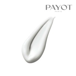 Payot Creme N2 anti-redness anti-stress soothing care sensitive skin 100ml Payot Creme N2 anti-redness anti-stress soothing care sensitive skin 100ml