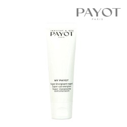 Payot My Payot Super Energisant Regard крем двойного применения для области вокруг глаз 30мл