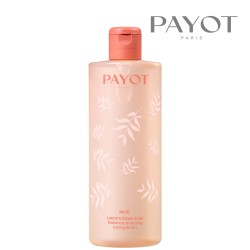 Payot Nue tonizējošs mirdzumu losjons 400ml