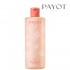 Payot Nue tonizējošs mirdzumu losjons 400ml