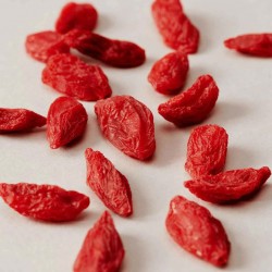 Payot My Payot набор 1 шт