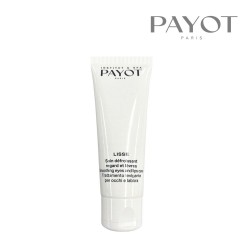 Payot Lisse krēms acu un lūpu kopšanai 30ml Payot Lisse krēms acu un lūpu kopšanai 30ml