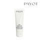 Payot Lisse krēms acu un lūpu kopšanai 30ml