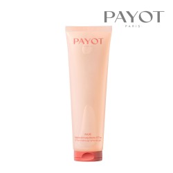 Payot Nue D'tox очищающий гель для снятия макияж 150мл
