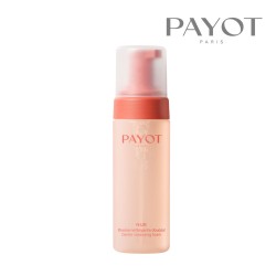Payot Nue Gentle очищающая пенка 150мл