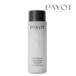 Payot Optimale Soothing after shave lotion losjons pēc skūšanās 100ml