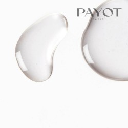 Payot Optimale Soothing after shave lotion losjons pēc skūšanās 100ml