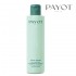 Payot Pâte Grise Purifying cleansing micellar water attīrošs micelārais ūdens 200ml