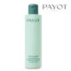 Payot Pâte Grise Purifying cleansing micellar water 200ml