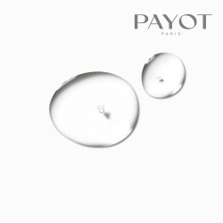 Payot Pâte Grise Purifying cleansing очищающая мицеллярная вода 200мл