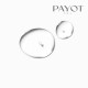 Payot Pâte Grise Purifying cleansing micellar water 200ml