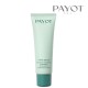 Payot Pate Grise Moisturising Mattifying Emulsion mitrinoša emulsija ar matējošu efektu 50ml