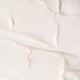 Payot Pate Grise Moisturising Mattifying Emulsion mitrinoša emulsija ar matējošu efektu 50ml