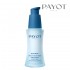 Payot Source Adaptogen Hydrating сыворотка 30мл
