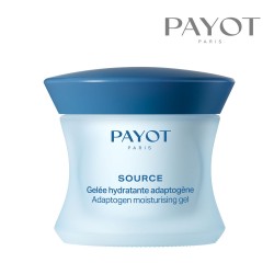Payot Source Adaptogen Moisturising крем-гель 50мл