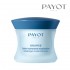 Payot Source Adaptogen Moisturising крем-гель 50мл