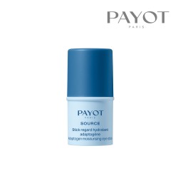 Payot Source Adaptogen Moisturising Eye Stick крем для глаз 4,5г