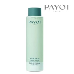 Payot Pate Grise Mattifying bi-phase powder lotion двухфазный лосьон для кожи 125мл