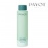 Payot Pate Grise Mattifying bi-phase powder lotion divfāžu losjons ādai 125ml