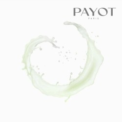 Payot Pate Grise Mattifying bi-phase powder lotion двухфазный лосьон для кожи 125мл