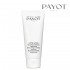 Payot Pate Grise matējošs dienas emulsija 100ml