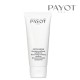 Payot Pate Grise matējošs dienas emulsija 100ml