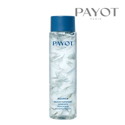 Payot Source Moisturizing Plumping Essence увлажняющий гель 125мл