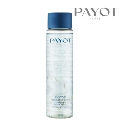 Payot Source mitrinoša esence 125ml