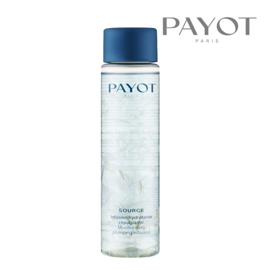 Payot Source mitrinoša esence 125ml