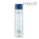 Payot Source mitrinoša esence 125ml