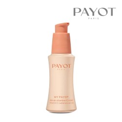 Payot My Payot Vitamin C radiance serum серум 30мл