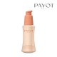 Payot My Payot Vitamin C radiance serums 30ml