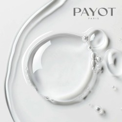 Payot My Payot Vitamin C radiance serum серум 30мл