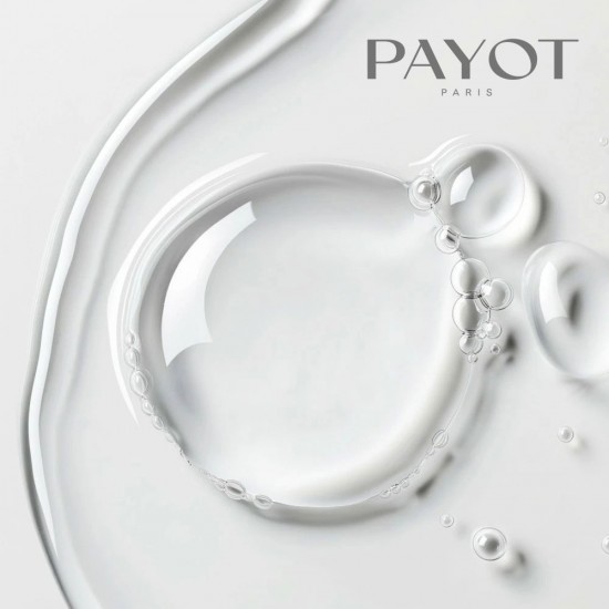 Payot My Payot Vitamin C radiance serums 30ml