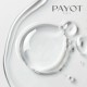 Payot My Payot Vitamin C radiance serum 30ml