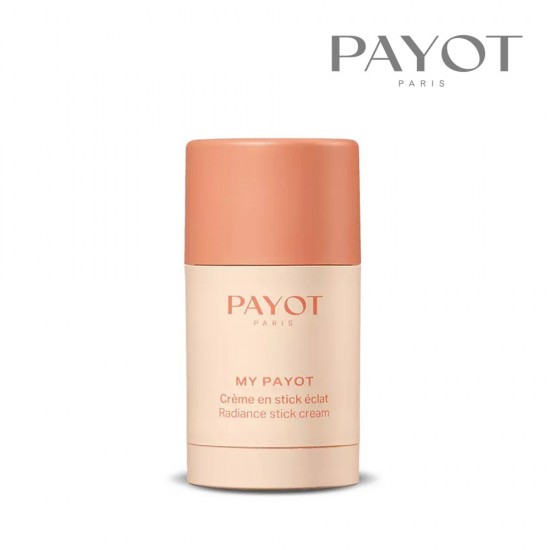 Payot My Payot Radiance stick cream 25g