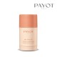 Payot My Payot Radiance stick cream krēms 25g