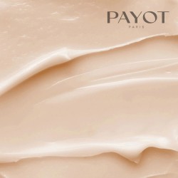 Payot My Payot Radiance stick cream крем 25г