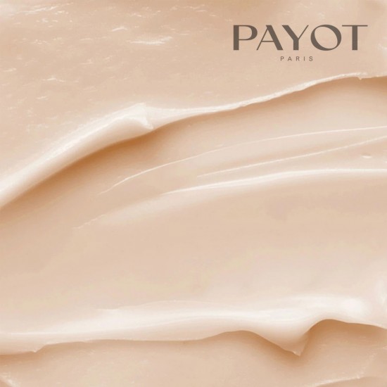 Payot My Payot Radiance stick cream 25g