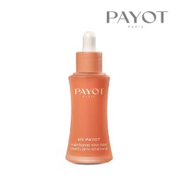 Payot My Payot Healthy glow radiance oil 30ml Payot My Payot Healthy glow radiance oil 30ml