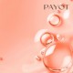 Payot My Payot Healthy glow radiance oil eļļa 50ml