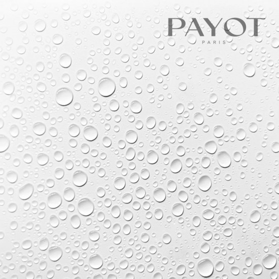 Payot My Payot Anti-pollution radiance mist sprejs 100ml