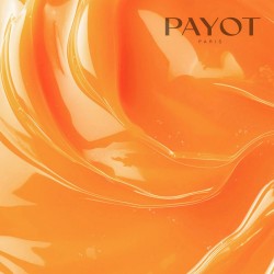 Payot My Payot Radiance cleansing mask маска для кожи и очищающее средство 100мл