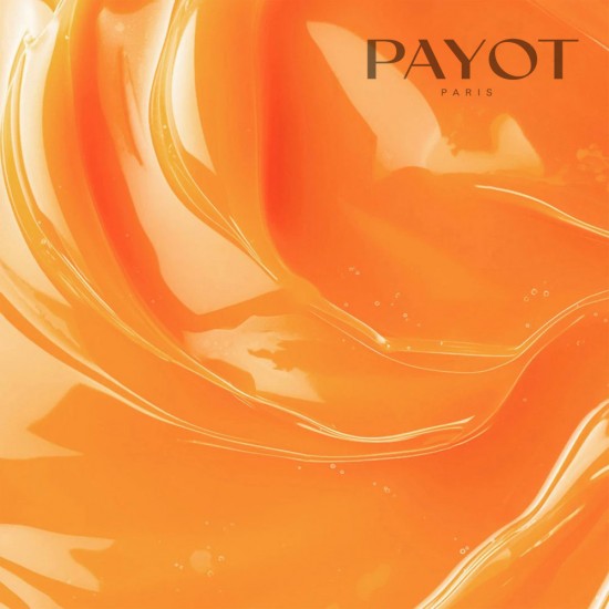 Payot My Payot Radiance cleansing mask 100ml